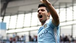 Real Madrid rục rịch “cuỗm” cầu thủ hay nhất của Man City